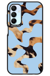 Funky Deer - Samsung Galaxy A15