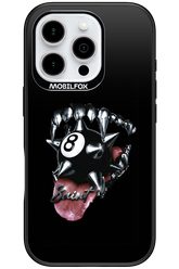 St8 2.0 - Apple iPhone 16 Pro