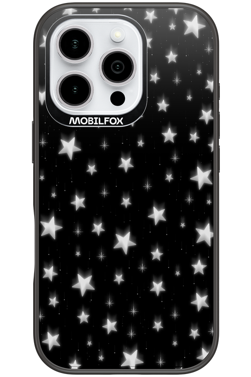 Star Night - Apple iPhone 16 Pro