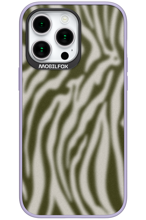 Easy Nature - Apple iPhone 15 Pro Max