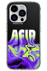 ACIID - Apple iPhone 14 Pro