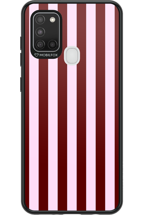 Circus Romance 2.0 - Samsung Galaxy A21 S