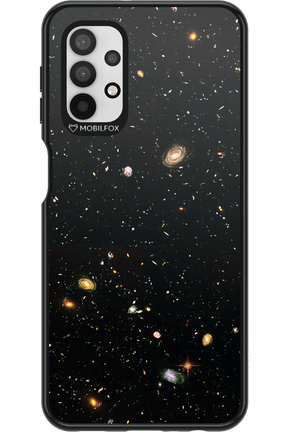Cosmic Space - Samsung Galaxy A32 5G