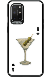 MartiniAce - OnePlus 8T
