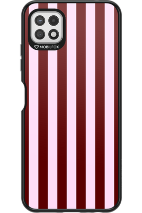 Circus Romance - Samsung Galaxy A22 5G