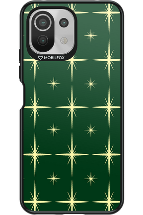 Star Light - Xiaomi Mi 11 Lite (2021)