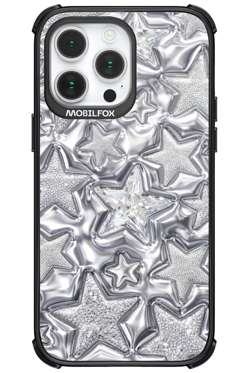 Star Gum 2.0 - Apple iPhone 14 Pro Max