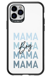 Boy Mama 2.0 - Apple iPhone 11 Pro
