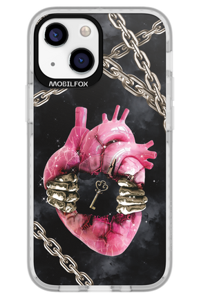 Love - Apple iPhone 13 Mini