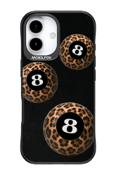 8 Baby - Apple iPhone 17