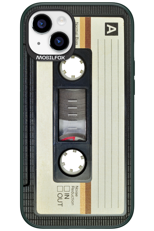 CASE 11 - Apple iPhone 15 Plus