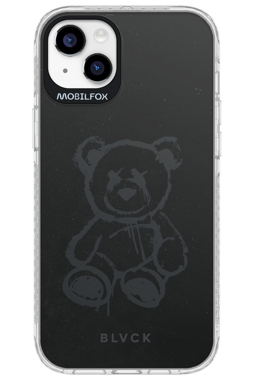 BLVCK BEAR - Apple iPhone 14 Plus