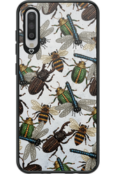 Beetle Gem - Samsung Galaxy A70