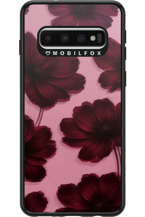 Petal Juliet 2.0 - Samsung Galaxy S10