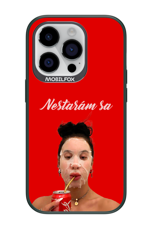 Nestarám Sa - Apple iPhone 14 Pro