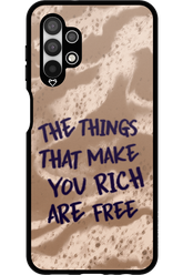 Free Things - Samsung Galaxy A13 4G