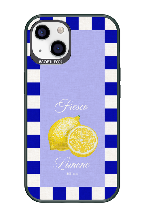 Fresssh - Apple iPhone 13