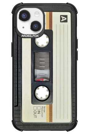 CASE 11 - Apple iPhone 14