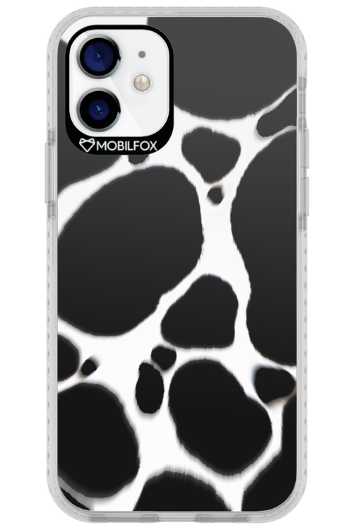 COW - Apple iPhone 12