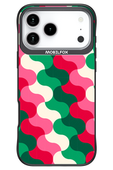 Holiday's Aura - Apple iPhone 17 Pro Max