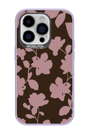 Flower Serenade - Apple iPhone 14 Pro