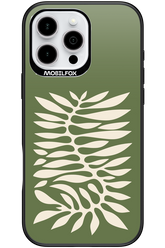 Grasshopper - Apple iPhone 16 Pro Max