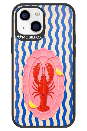 LOBSTER 2.0 - Apple iPhone 13 Mini