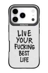 Best F Life 2.0 - Apple iPhone 17 Pro