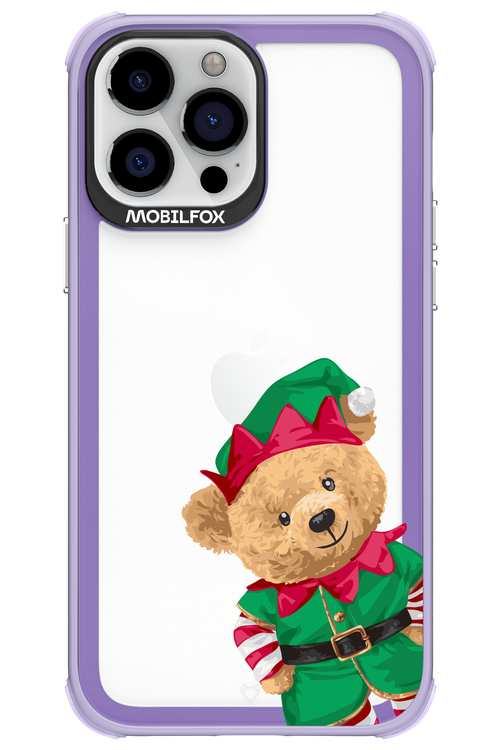 Mr. Elf - Apple iPhone 13 Pro Max