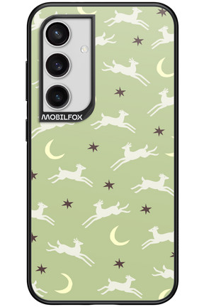 Folclore Rush - Samsung Galaxy S24