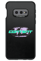 CONTENT 2.0 - Samsung Galaxy S10e