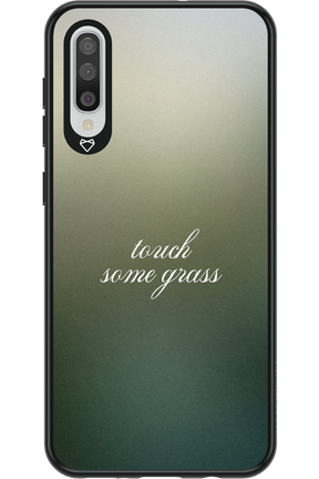 Natural Reset - Samsung Galaxy A50