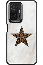 Marbel Star - Xiaomi Mi 11T