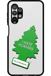 Wunderfox - Samsung Galaxy A13 4G