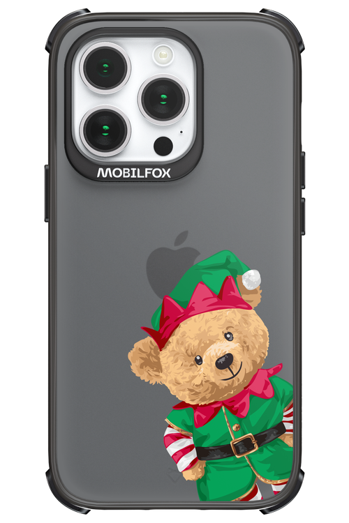 Mr. Elf - Apple iPhone 14 Pro