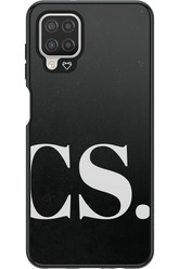 CS (Off Space) 2.0 - Samsung Galaxy A12