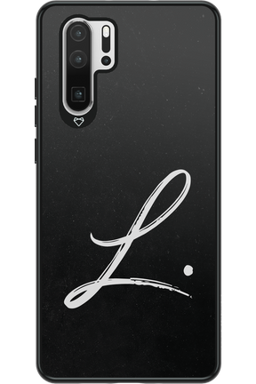 (Off Space) L 2.0 - Huawei P30 Pro