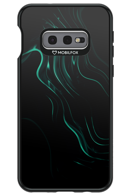 Northern Lights 2.0 - Samsung Galaxy S10e