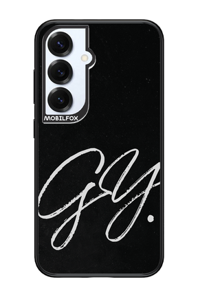 (Off Space) GY 2.0 - Samsung S25