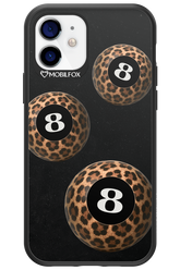 8 Baby - Apple iPhone 12