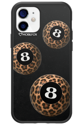 8 Baby - Apple iPhone 12