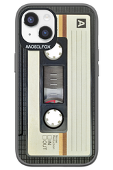 CASE 11 - Apple iPhone 14