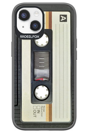 CASE 11 - Apple iPhone 14