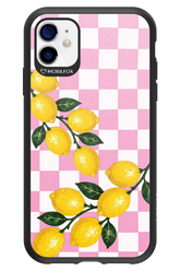 LEMON 2.0 - Apple iPhone 11