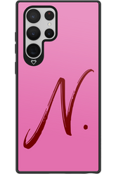 (Sorbet) N 2.0 - Samsung Galaxy S22 Ultra