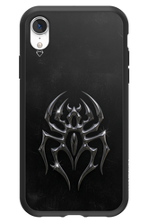 Dark Spider 2.0 - Apple iPhone XR