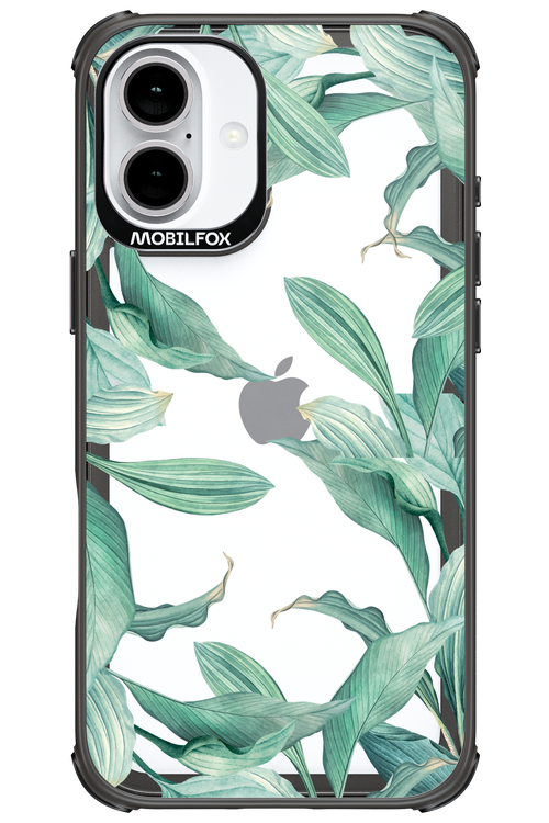 Greenpeace - Apple iPhone 16 Plus