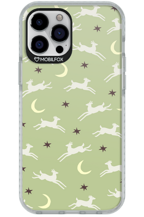 Folclore Rush - Apple iPhone 12 Pro Max