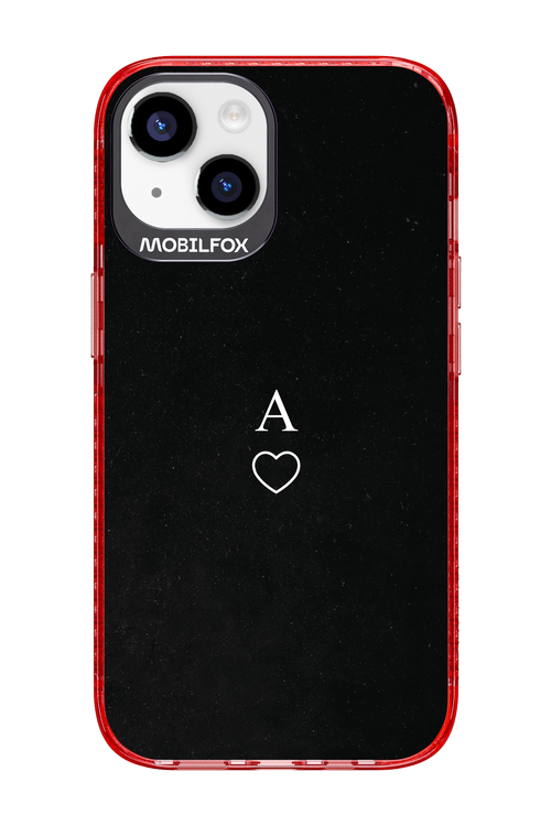 A Black 2.0 - Apple iPhone 14