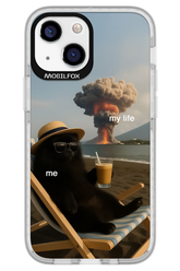 My Life vs. Me - Apple iPhone 13 Mini